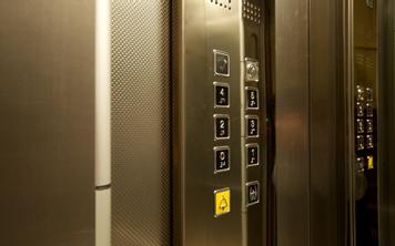 Hotel Concordia | Rome | Hotel Concordia, Rome - Galleria foto - 7