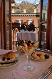 Hotel Concordia | Rome | Hotel Concordia, Rome - Galleria foto - 13