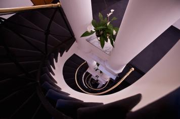 Hotel Concordia | Rome | Solo sul Sito ufficiale