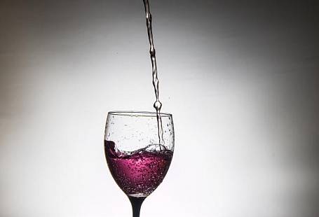 Hotel Concordia | Rome | Special Rate & Free Minibar with soft drinks